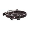 BAY Choker Warm Color Sp Puppy Collar Subculture Niche PUPPY Punk Wind Qq Collar Female Adult Products Sex Bundle