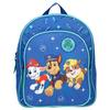 PAW PATROL CHASE Kindergartenrucksack 30x25x11cm 