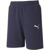 Puma Childrens/Kids TeamGoal 23 Casuals Shorts