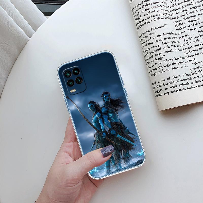 RP3 A-Avatars Fire Ash Transparent Phone Case for Motorola Moto G7 G8 G9 G84 G85 G73 G24 G15 Z2 Play Power Plus