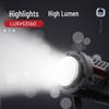 Luz de Preenchimento LED Profissional para Vídeo Beiyang SL300III 300W