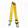 Pet products Car seat belt Traction belt Small medium large dog dog leash Cat rope Adjustable leash