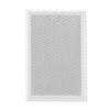 Eletrónicos para a cozinha – Peças para eletrodomésticos de cozinha