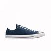 Chuck Taylor All Star Low Classic Navy / M9697C 2208363
