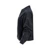 Nike Denim Jacket Women's Black HV1815-010