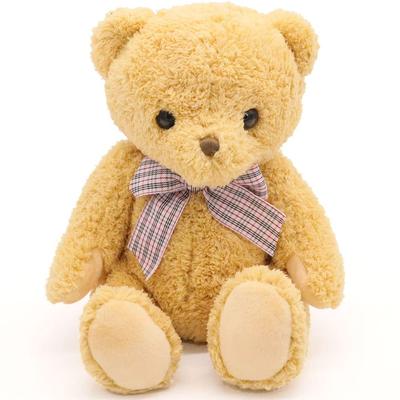 Teddy Teddy Animal Bear, Bear, Small, Fluffy, Cute, Bear, Child, Girl, Birthday, Present, Gift,