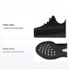 Yeezy Boost 350 V2 Παιδικά Onyx Παιδικά Αθλητικά Παπούτσια Μαύρο FZ6048