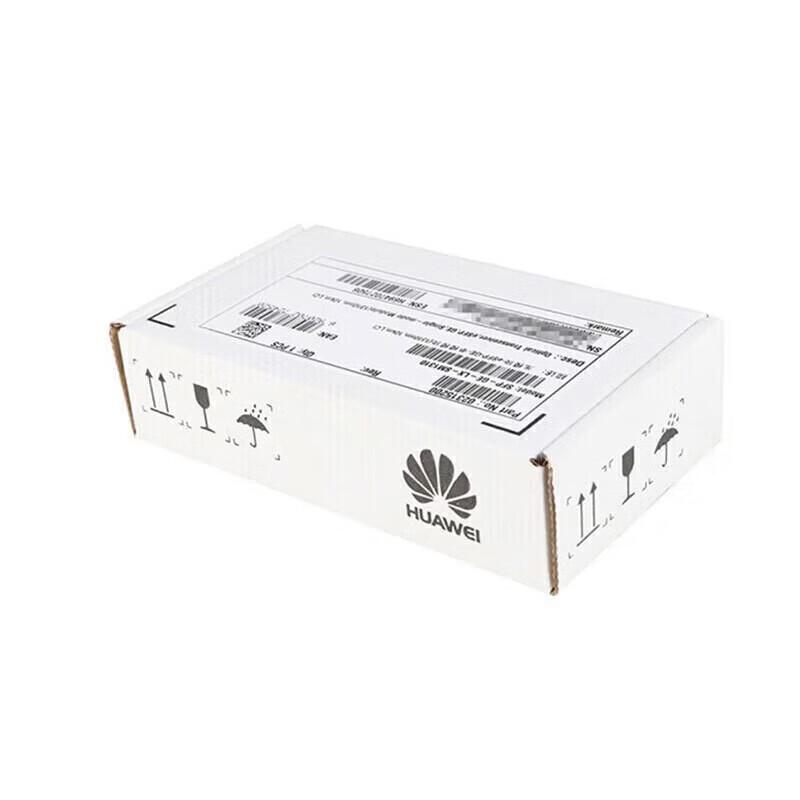 HUAWEI 100M eSFP Fast Ethernet Optical Transceiver