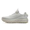 BOA EXPLORER Low Top Casual Trail Running Shoes Men's Gray A12M511217FLG