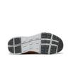 Nike Free Terra Vista Next Nature 'Desert Ochre' (Unisex) Desert Ochre / Cocao Wow / Amethyst Wave / Citron Tint Mountaineering Hiking Shoes