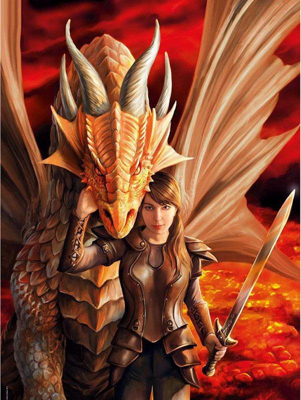 

Полная квадратная круглая алмазная живопись Радужный слон картина из горного хрусталя Алмазная вышивка Раковина единороги животное мозаика подарок ручной работы Full Square 20X30CM светло-синий