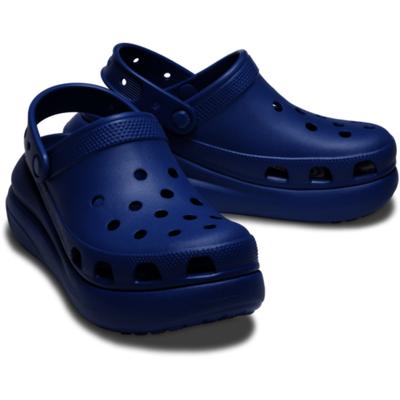 Unisex cipők