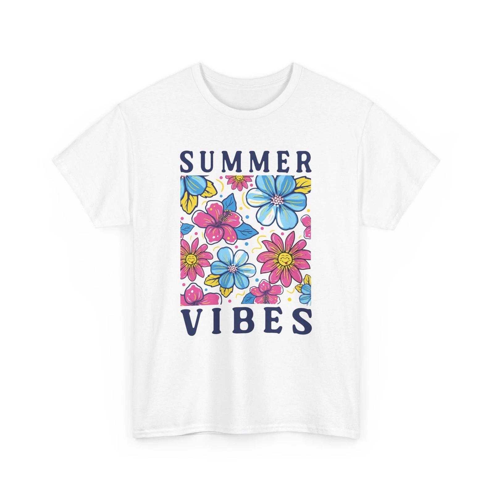 

Island Life T-Shirt | Laid-Back & Relaxed Summer Tee | Summer T-Shirt XL