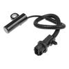 Crankshaft Position Sensor For Jeep Grand Cherokee L6 4.0L 1997-2004 4897321AA
