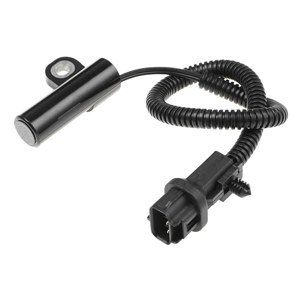 Crankshaft Position Sensor For Jeep Grand Cherokee L6 4.0L 1997-2004 4897321AA