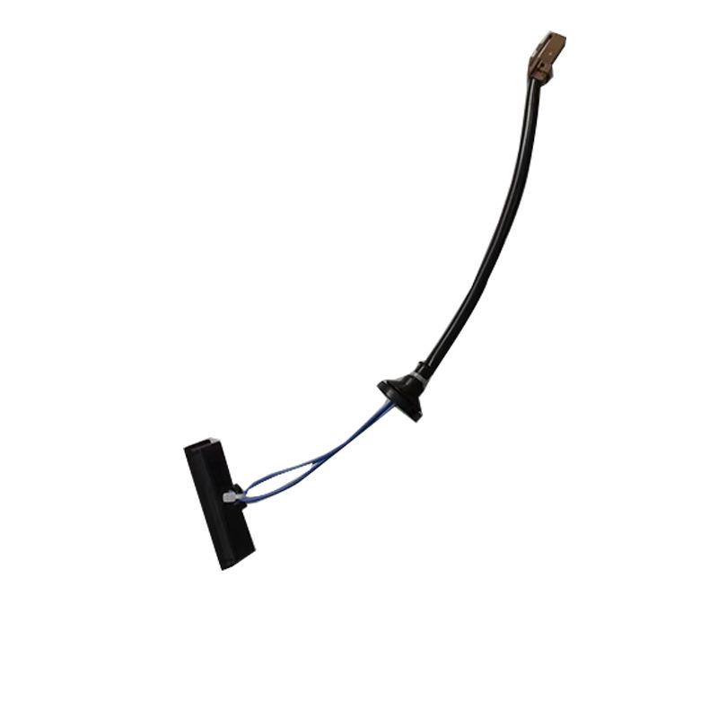 

25380-2DT0A Trunk/Tailgate Switch for Nissan C11/G11 Tiida Teana