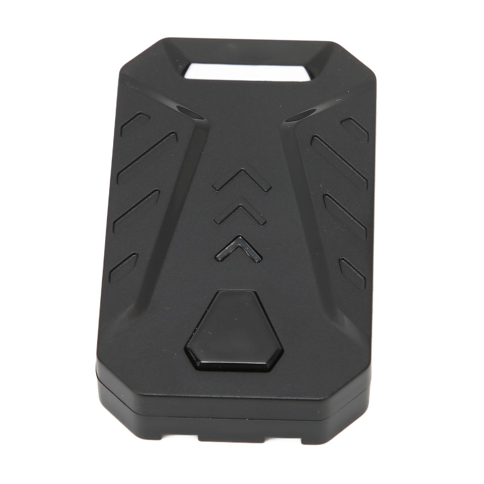 

Конвертер Клавиатура Мышь Plug and Play Игровая Клавиатура Мышь FPS Проводной Конвертер для Android для