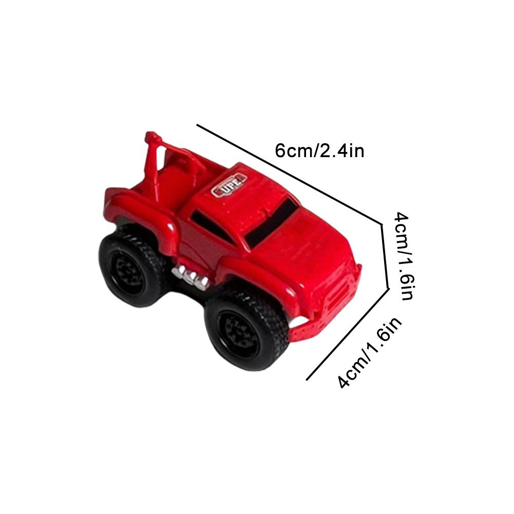 Wall Climbing Car, Car Inertia Pull-Back Anti-Gravity Rail Car Magnetic Wall Car Fun Toys Climbing Car Hot Toys Climbing Toys