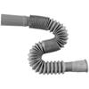 PP + PVC Hose Pipe Accessories Water Drain Brand New