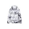 Anta Down Jacket Men's All Over Print 152247917-2
