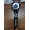 Powerful Pressurized Multifunctional Shower Head with Filter