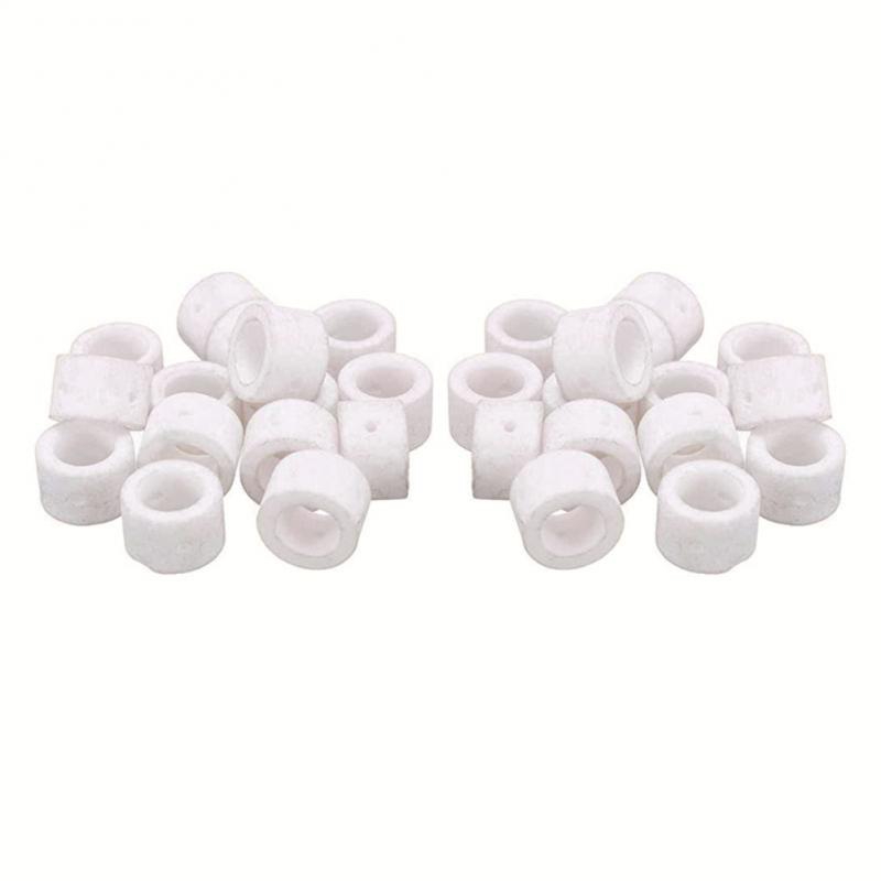 

Шунтовая плазменная резка Сварочный материал Портативный плазморез Электрод Сопло Защитная крышка Наконечник Электроды Сопла Аксессуар