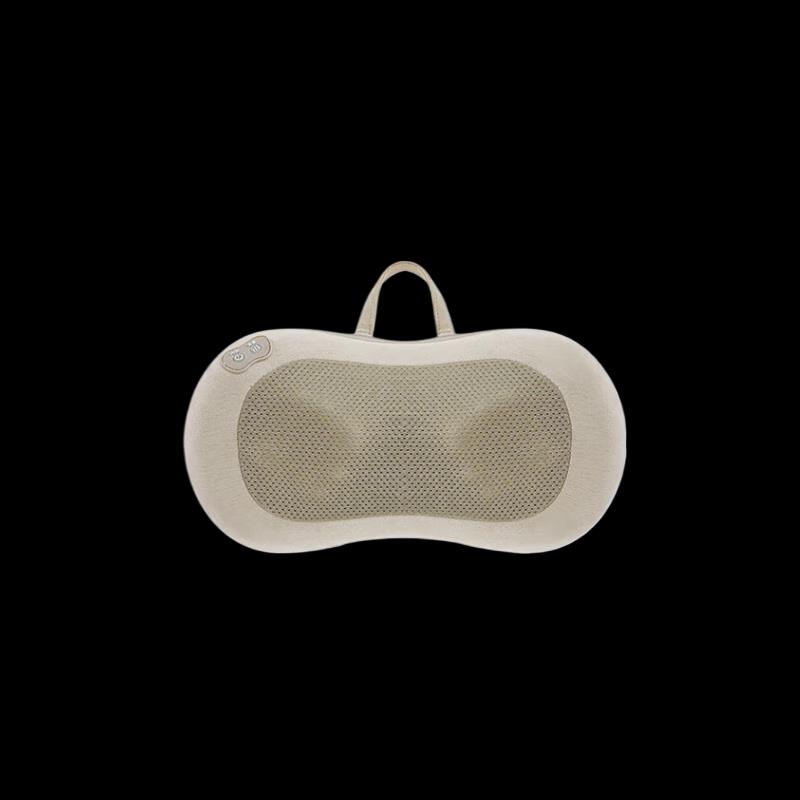

HYUNDAI HY-006 Peanut Massage Pillow
