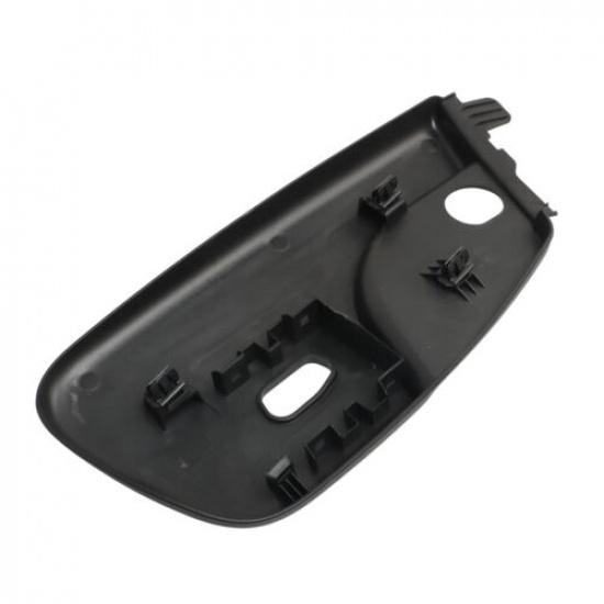 Front Driver Side Left Seat Guard For 2009-11 Dodge Nitro 2009-12 Jeep Liberty