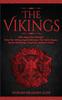 The The Vikings Who Were The Vikings Enter The Viking Age Discover The Facts Sag by History Brought Alive - Paperback Book
