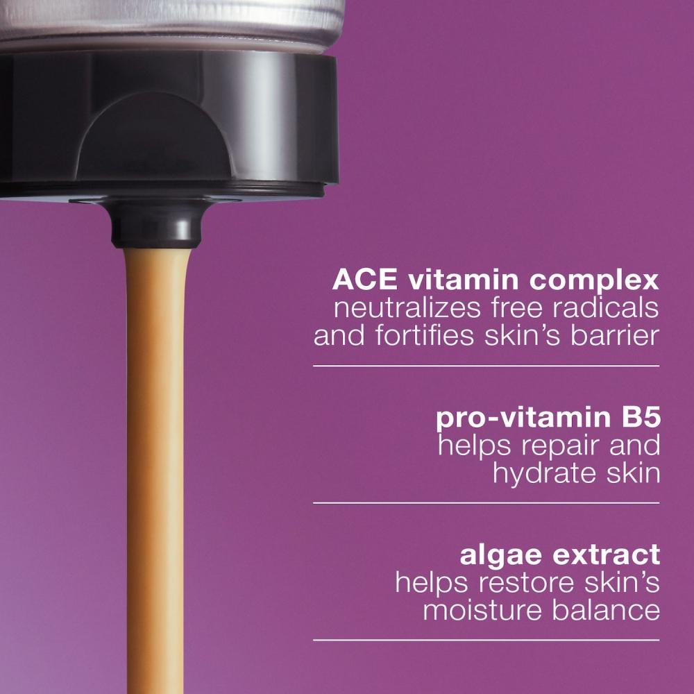 Dermalogica Multivitamin Power Recovery Maske 0.50 15