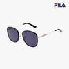 Fila Sunglasses Model
