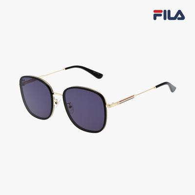 Fila Sonnenbrillenmodell