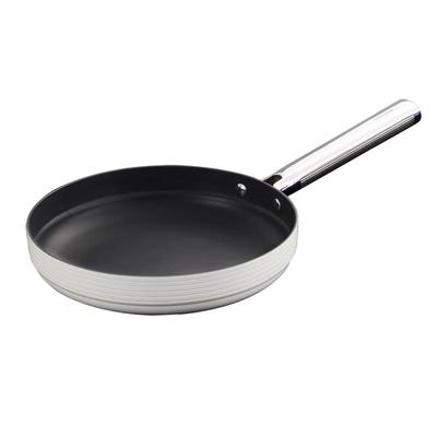 Salatable Titan Kristall Antihaft-Pfanne