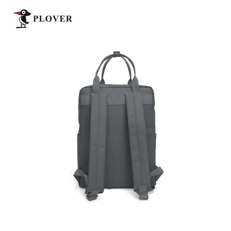 PLOVER Casual Fashion Backpack