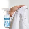 Quitamanchas de RopaRápido y Eficaz Contra Manchas Difíciles y PersistentesSuave, Conveniente, Fresco y Seguro para Todas las Prendas