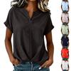 Tops – Blusas e camisas