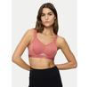 Triumph Triaction Cardio Flow Sports Bra