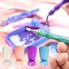 Hobby-uri și creativitate – Tablouri cu diamante