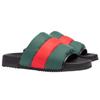 Padded Web Slides 692387 UFR30 3060