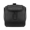 Bike Rack Bag Water Repellent Cycle Bike Rear Seat Bag Bike     Pack Road Bike Carrier Bag