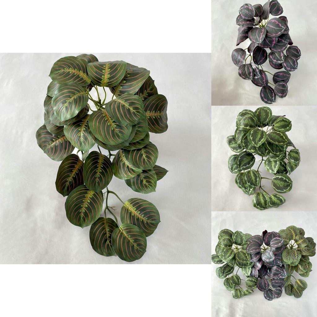 Mlus Pumila Mill Wall Hanging Photography Prop For Wedding Decor