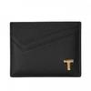 Coin Purses, Money Clips & Key Chains – Card & ID Holders