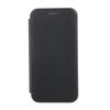 Etui Smart Diva Do Samsung Galaxy A06 4G Czarne