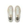 PUMA Rs-Connect Unisex Trendy Low Top Casual Shoes Off White 387730-01