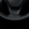 10/20/50pc Car Interior Dashboard Steering Wheel Decoration Sticker For KIA Rio Ceed Sportage Cerato Soul Picanto Optima Sorento