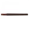 Hand Reamer Reamer Manual Tools 1:50 Conical Degree