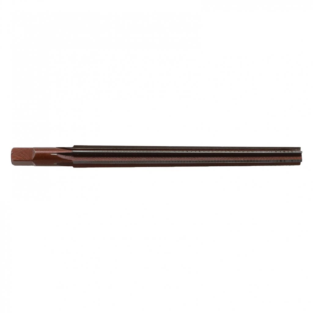 Hand Reamer Reamer Manual Tools 1:50 Conical Degree