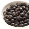 Kobe No Omamesan Minoya Hokkaido Roasted Black Soybeans 2kg No Additives No Salt No Plant Oil