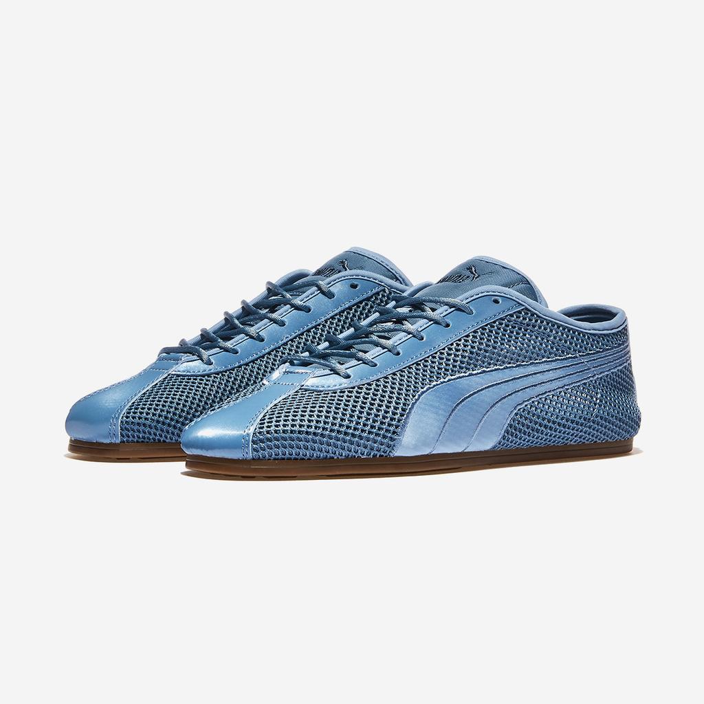 [PUMA] Tackle Mesh [PKI40944004] [Shipped from Korea] 100% Authentic