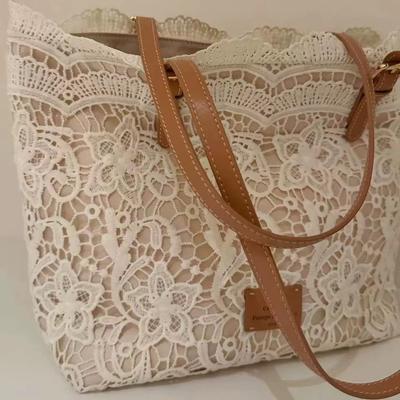 Torby damskie – Torebki crossbody